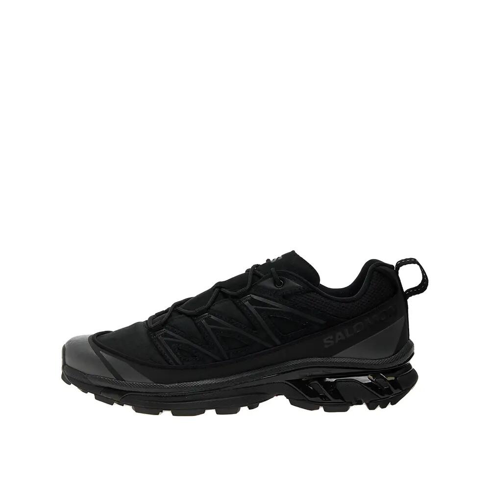 Scarpe da trail Salomon XT-6 Expanse Ltr Nero 6/6