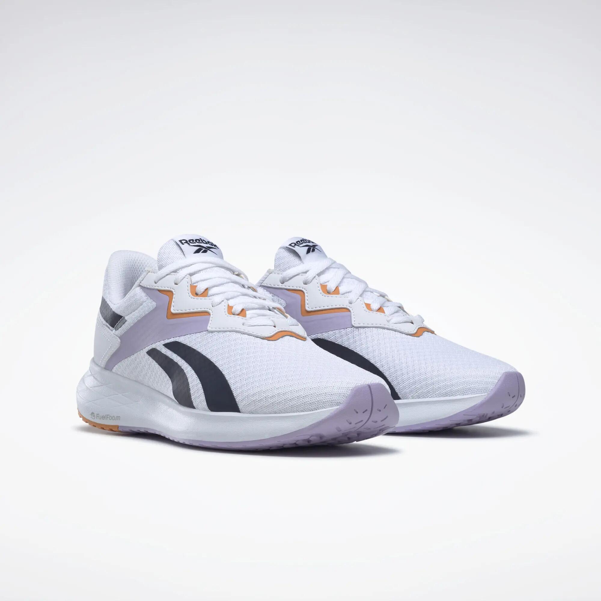 Energen Plus 2 Schoenen 4/7
