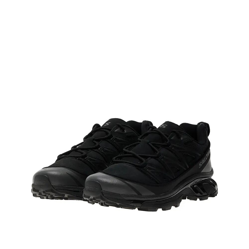 Scarpe da trail Salomon XT-6 Expanse Ltr Nero 5/6