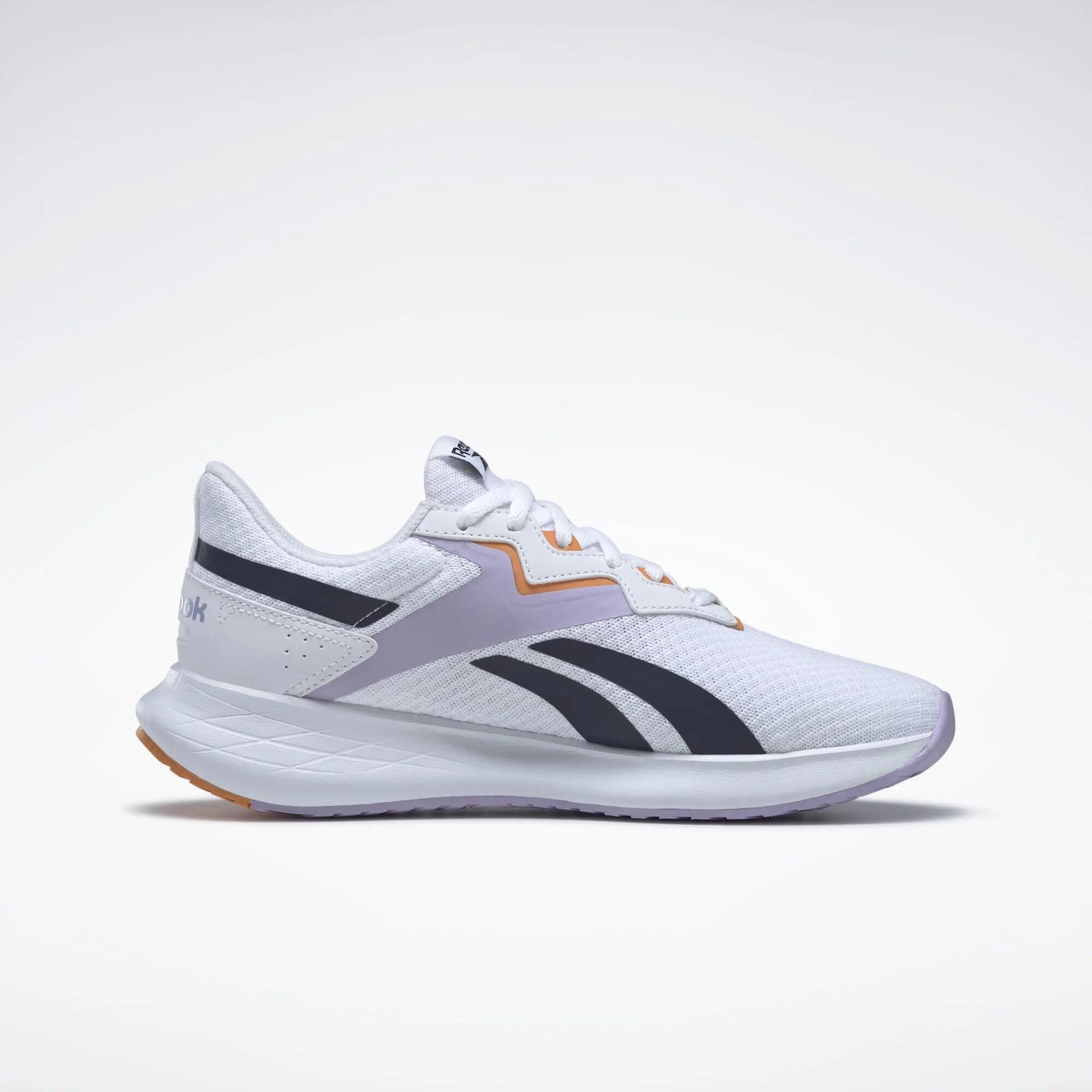 Energen Plus 2 Schoenen 3/7