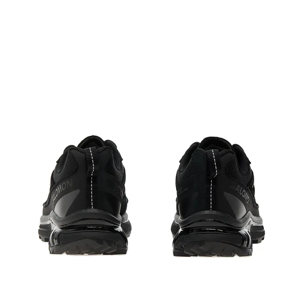 Scarpe da trail Salomon XT-6 Expanse Ltr Nero 4/6