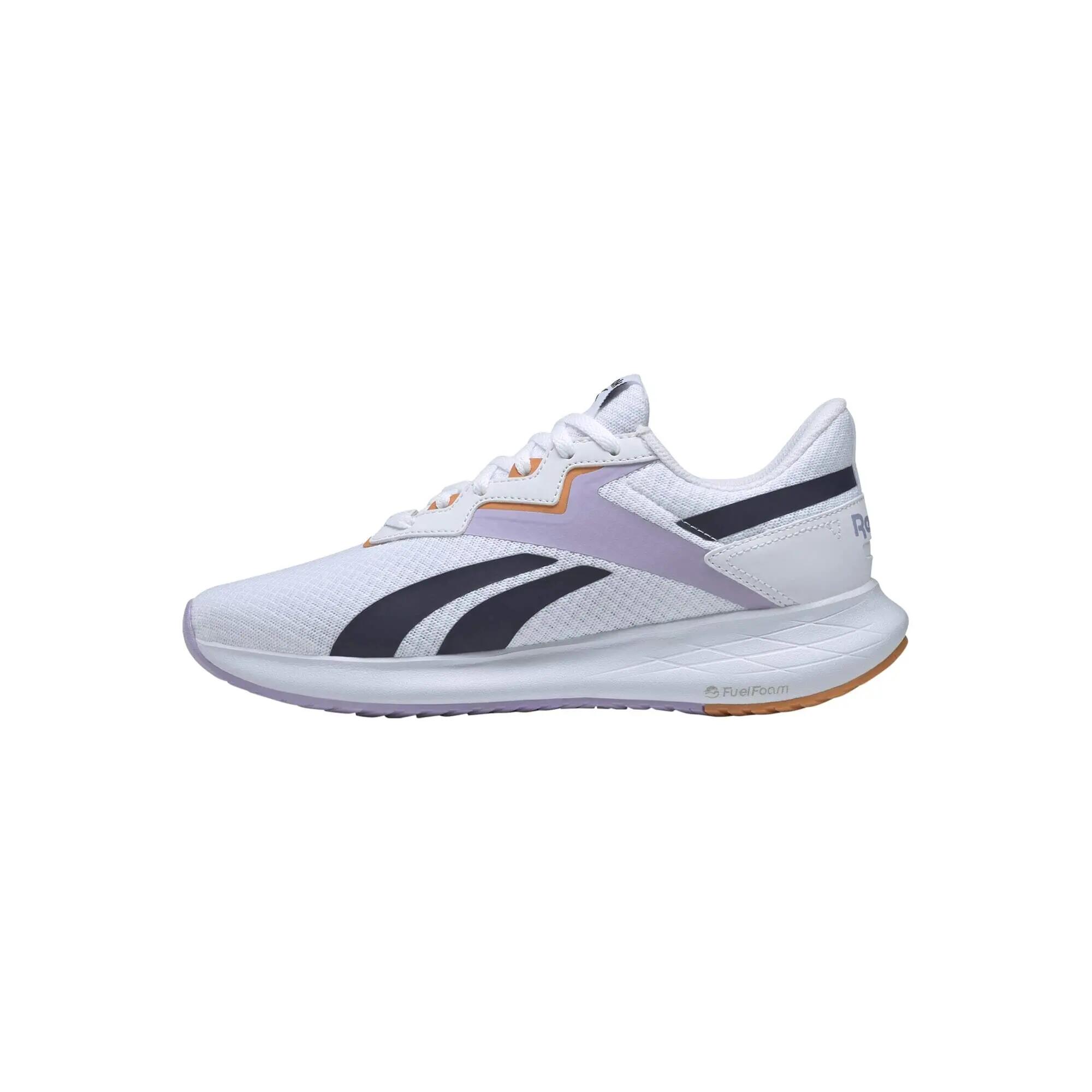 Energen Plus 2 Schoenen 2/7