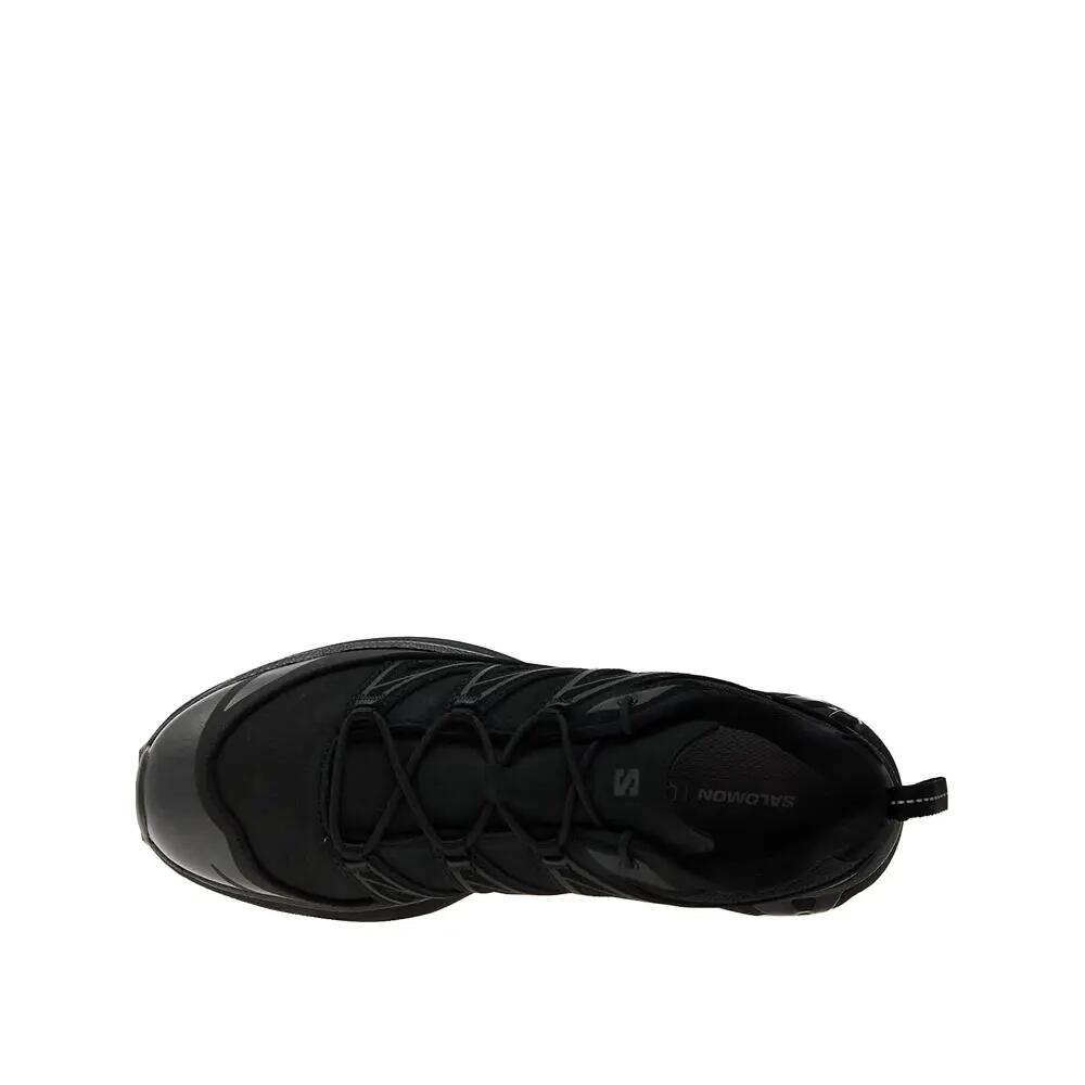 Scarpe da trail Salomon XT-6 Expanse Ltr Nero 3/6