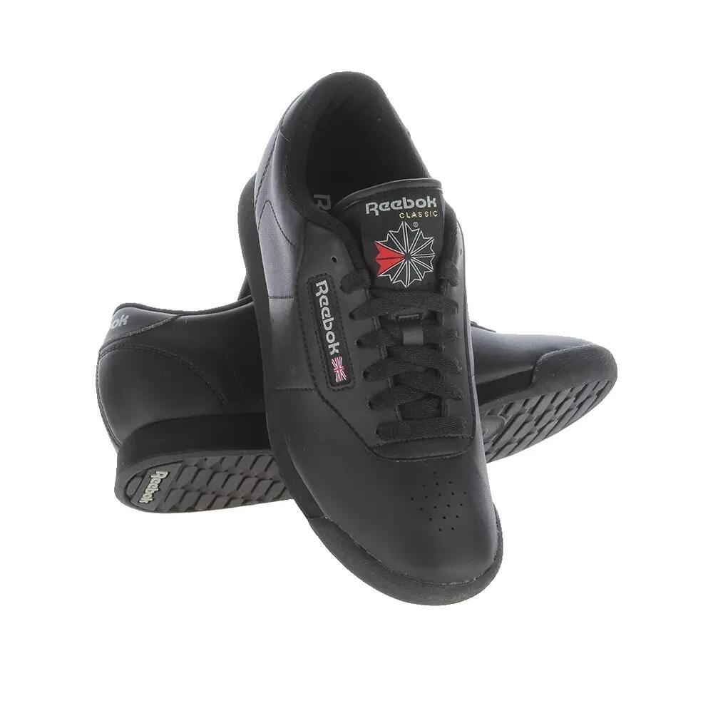 Schoenen universeel voor vrouwen Reebok Princess 7/7