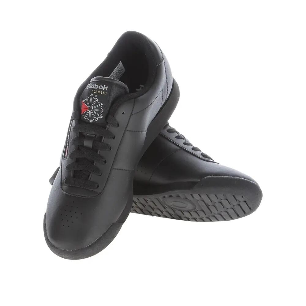 Schoenen universeel voor vrouwen Reebok Princess 6/7