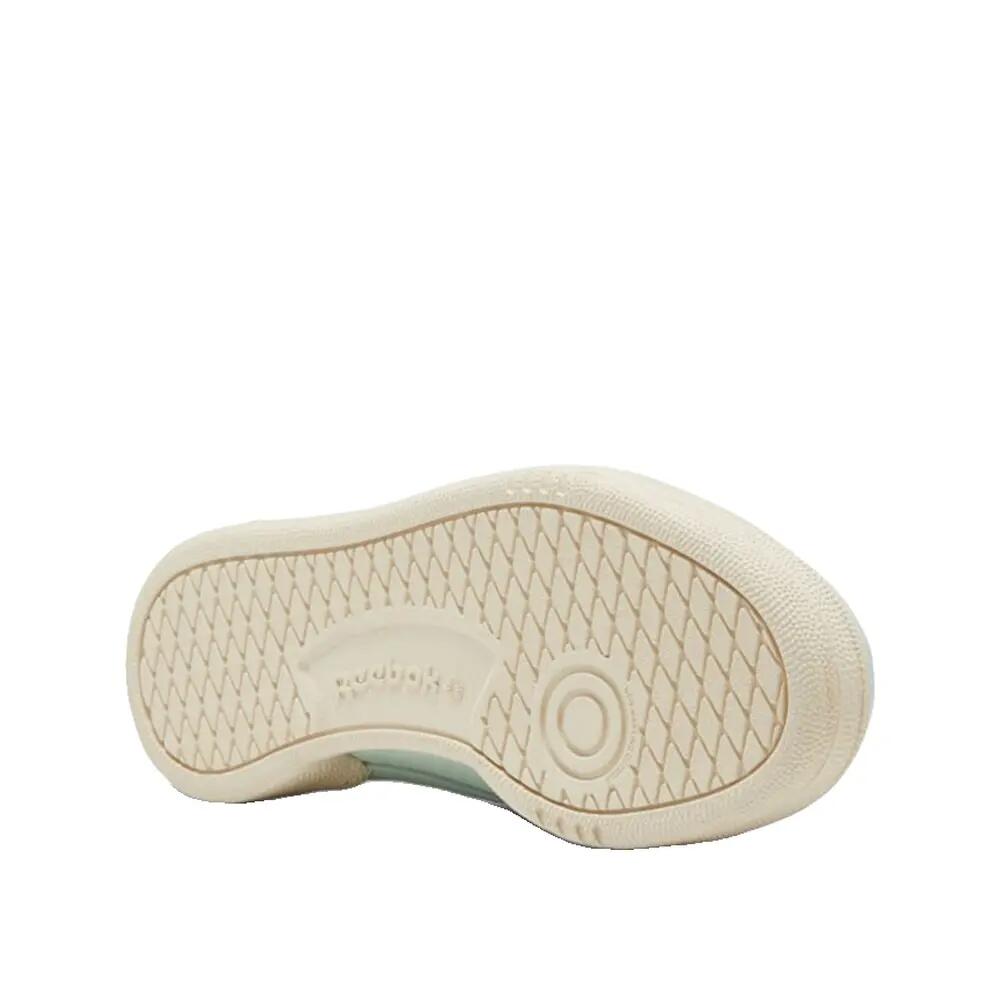 Zapatillas Reebok Club C 85 Blancas 7/7
