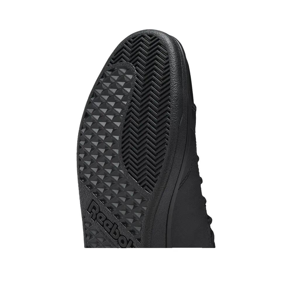 Reebok Royal Complete Sport 9/9