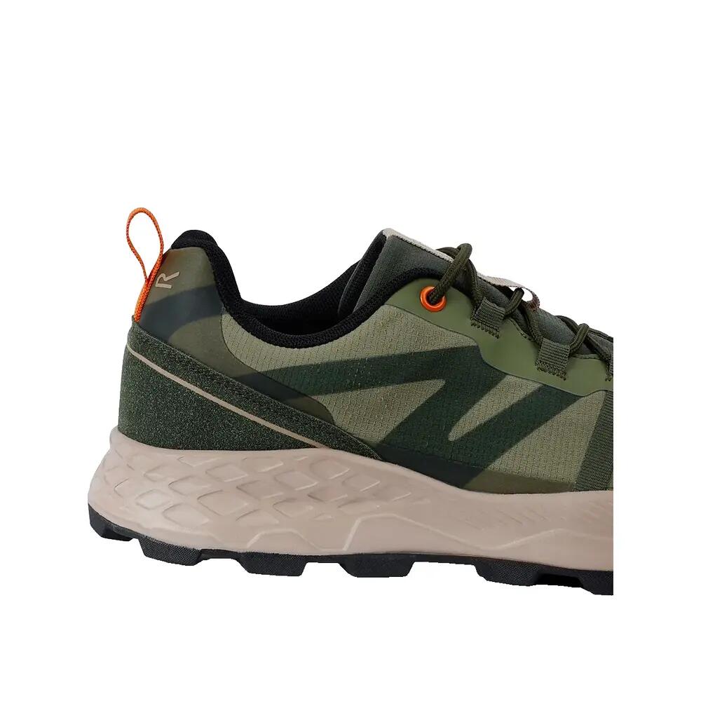 Sneakers Regatta Leighton 8/9