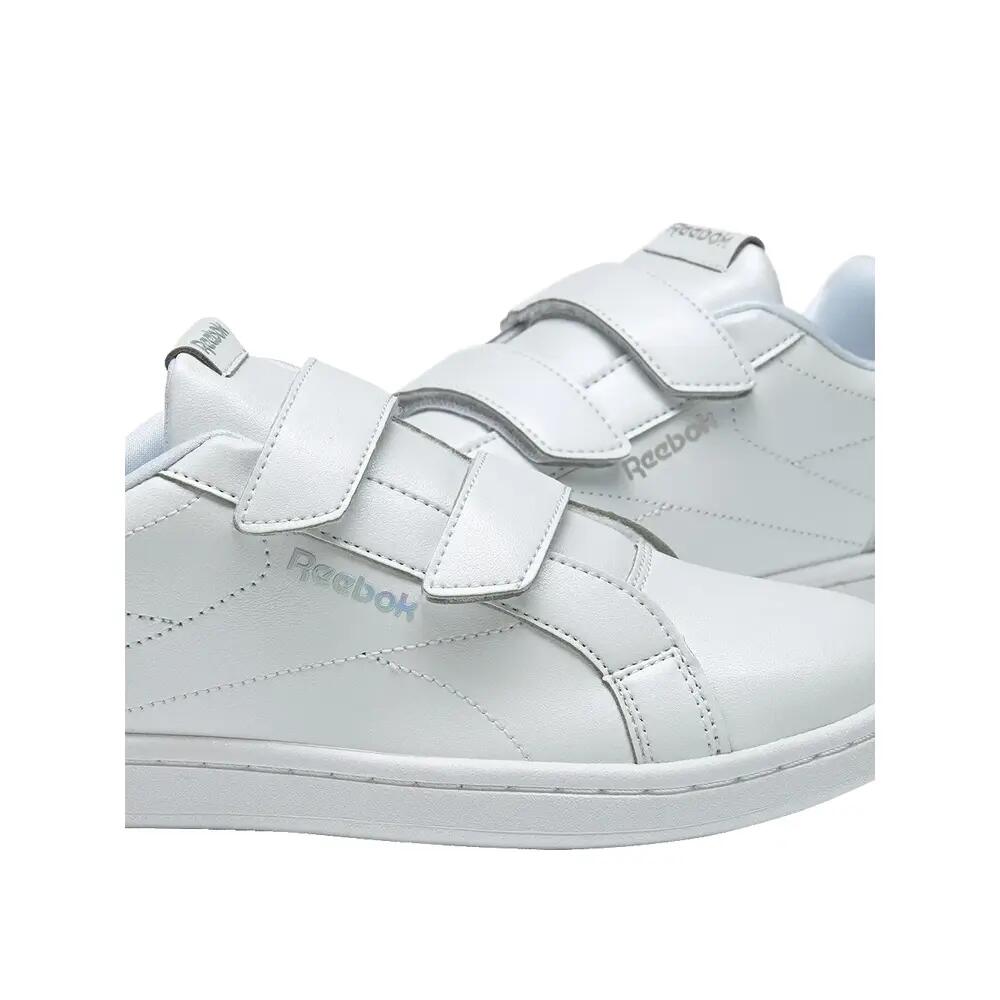 Jungen Sneaker Reebok Royal Complete Clean 6/8
