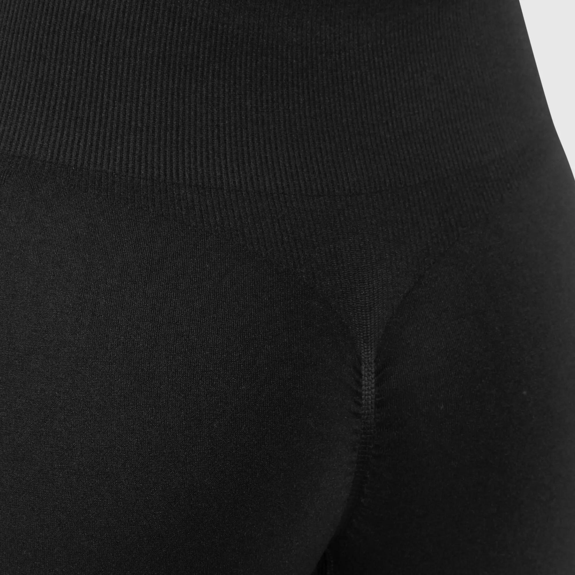 Damen Leggings Alira Schwarz 6/6