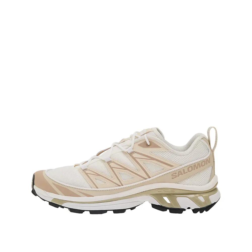 Zapatillas de trail Salomon XT-6 Expanse Blanc/Jour de pluie 6/6