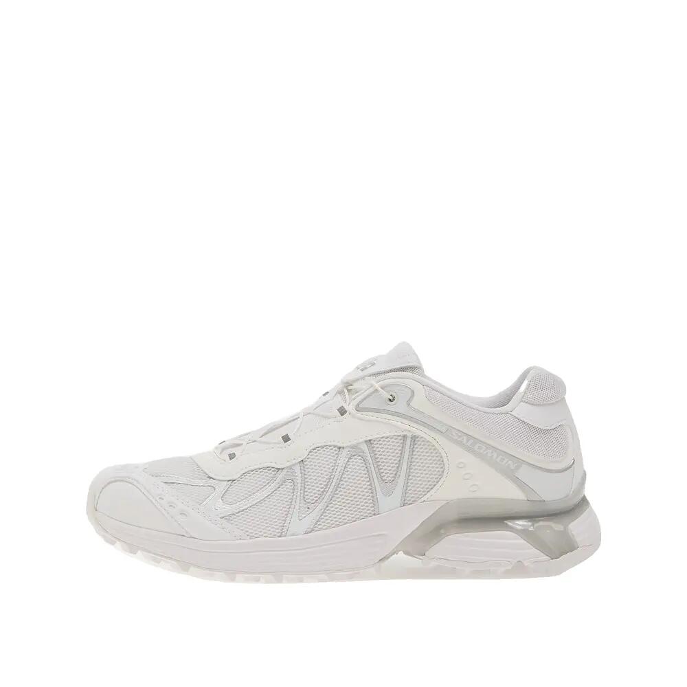Zapatillas hombre Salomon Xt Whisper 6/6