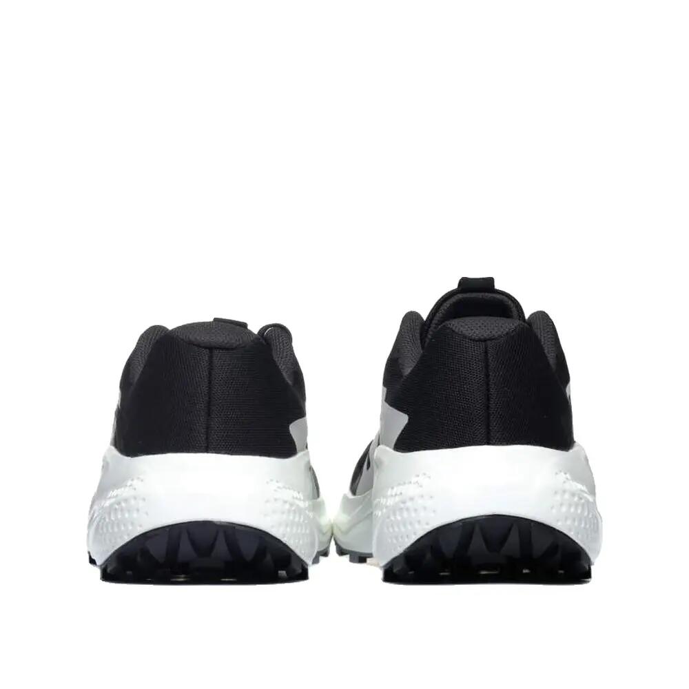 Buty do biegania Salomon Alphaglide Czarne 6/6