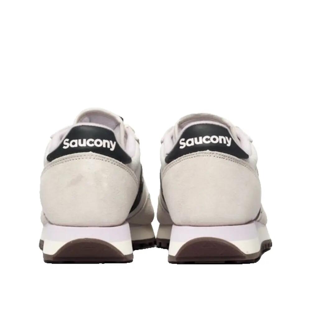 Saucony Jazz Original Dames Lilas 6/6