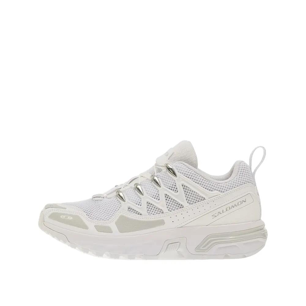 Wandel schoenen Salomon ACS Pro Blanche 6/6