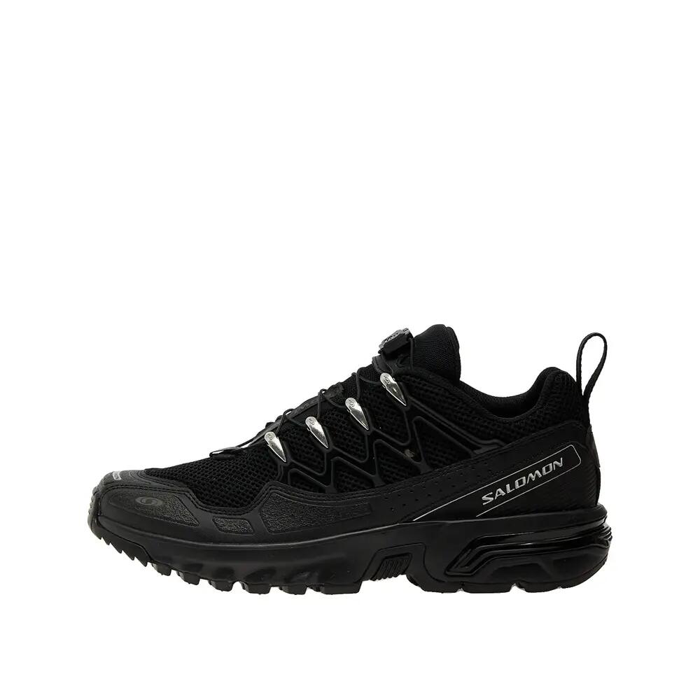 Zapatillas mujer Salomon Acs Og 6/6