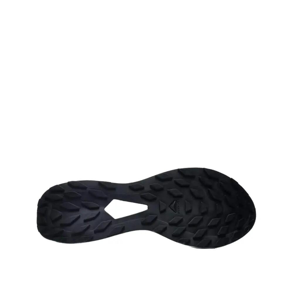Buty do biegania Salomon Alphaglide Czarne 5/6