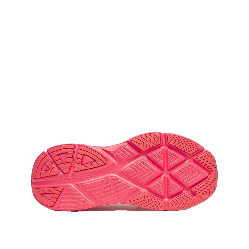 Chaussures running femmes Saucony Guide 18 6/6
