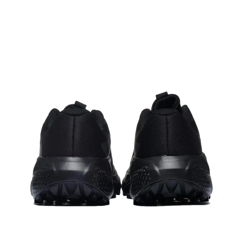 Buty do biegania męskie Salomon Alphaglide 6/6