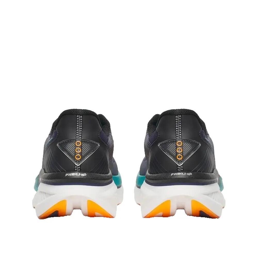 Chaussures running hommes Saucony S1013291012 6/6