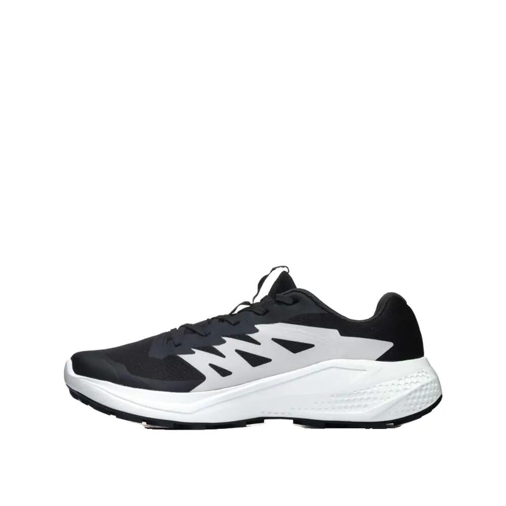 Buty do biegania Salomon Alphaglide Czarne 3/6