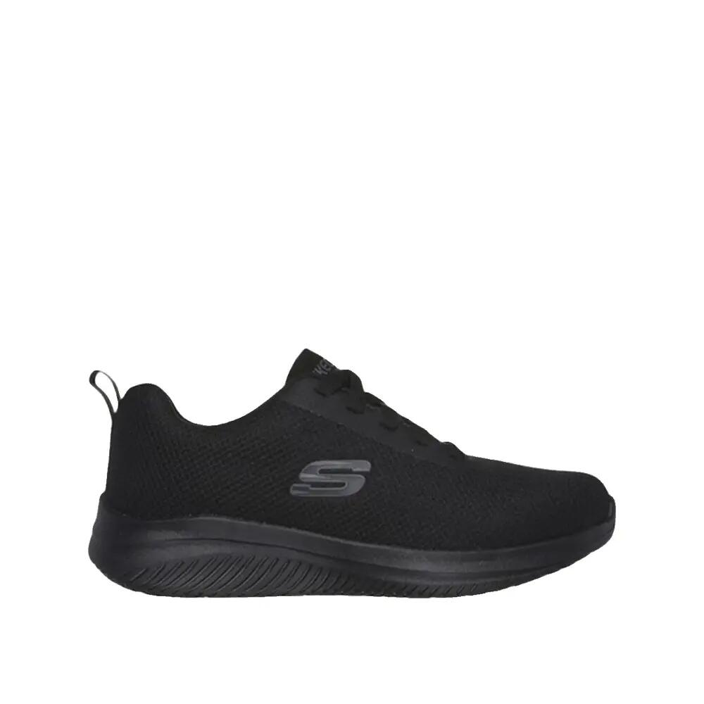 SKECHERS picture