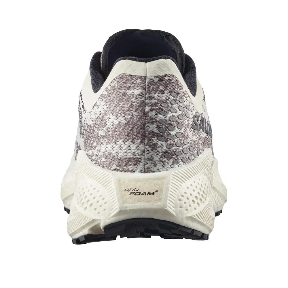 Buty do biegania męskie Salomon Aero Glide 4 GRVL 6/8