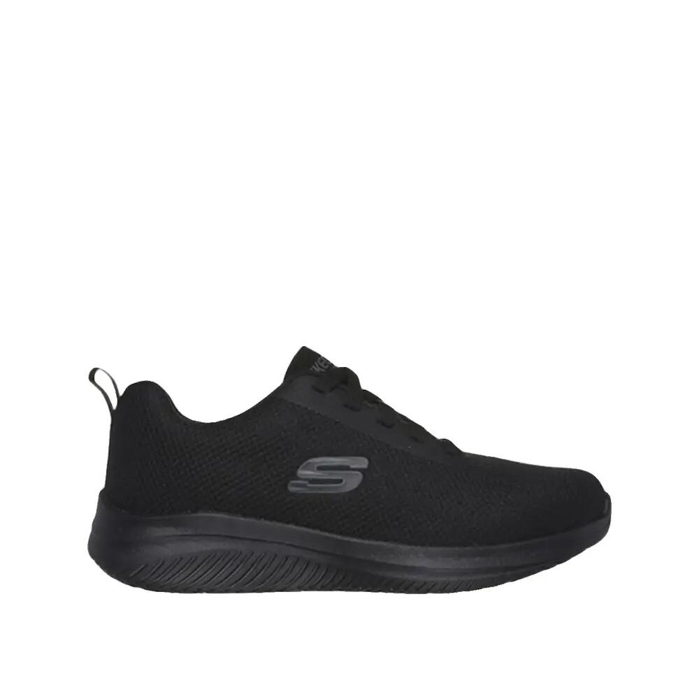 Zapatillas Skechers Ultra Flex 3.0 SR Jinie Negro 5/5