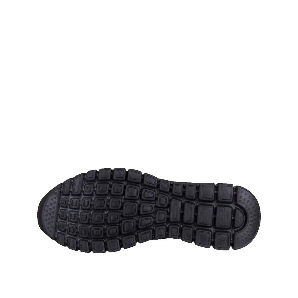 Chaussures Skechers Graceful – Picture Perfect 5/5