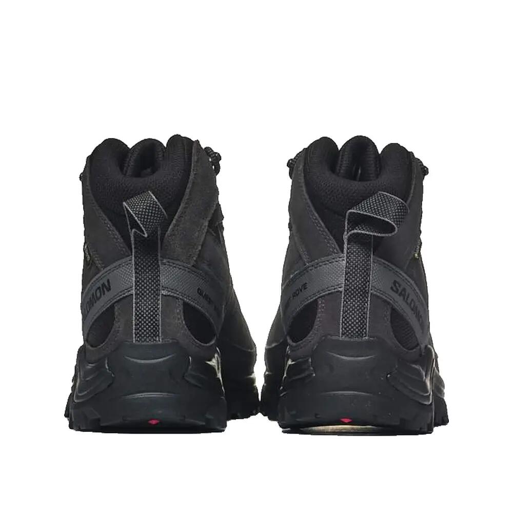 Botas de Montaña Salomon Quest Rove Gore-Tex 6/6