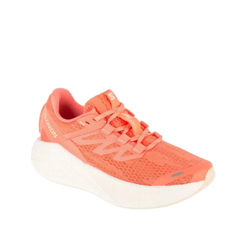 Chaussures - Running - Femme - Amorti - Aero Glide 3 5/10
