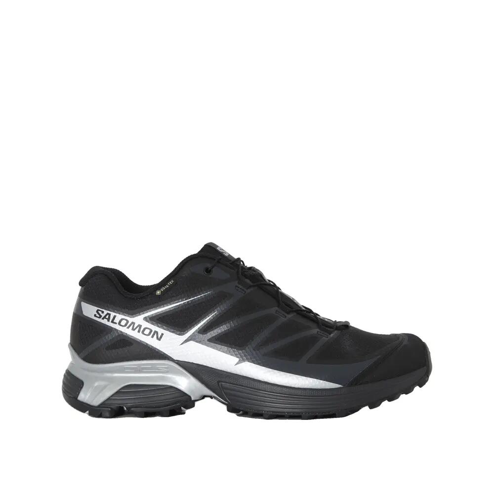 SALOMON picture