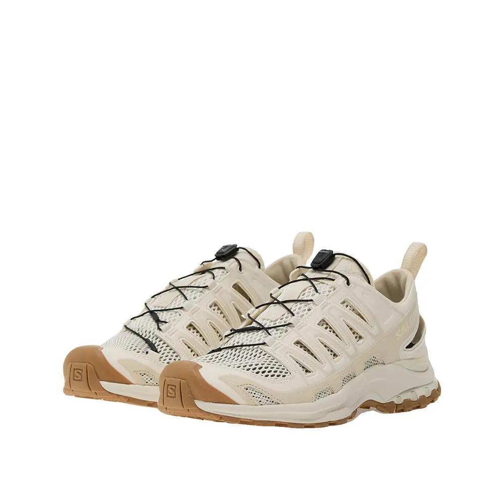 Salomon XA Pro 3D Amphib Beige 5/6