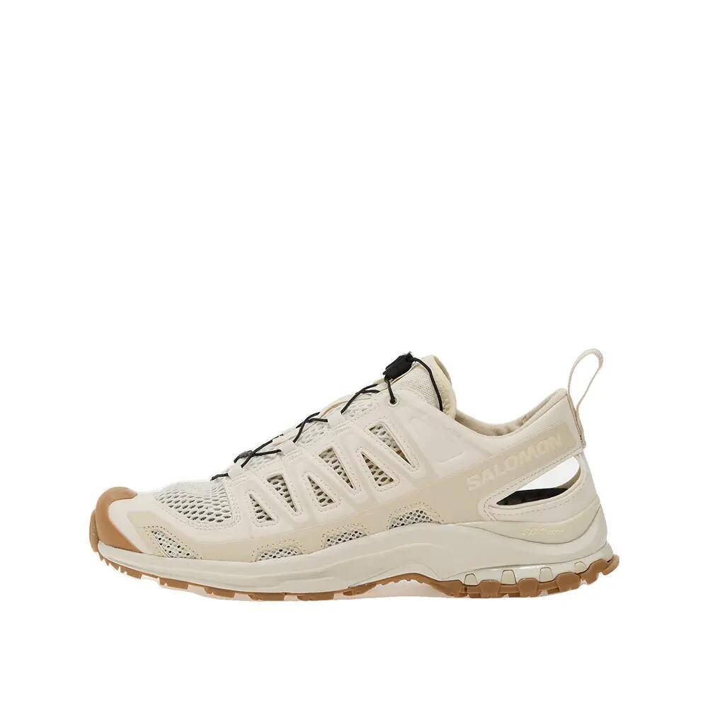 Salomon XA Pro 3D Amphib Beige 6/6