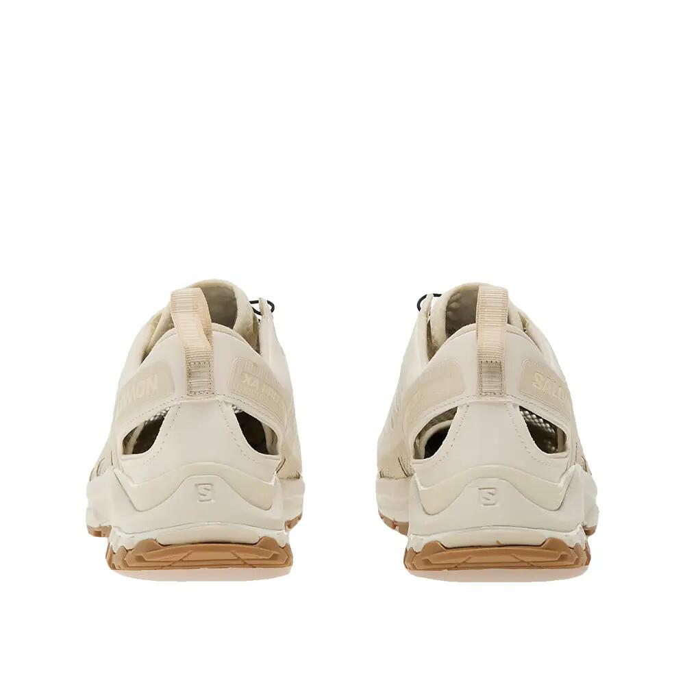 Salomon XA Pro 3D Amphib Beige 4/6