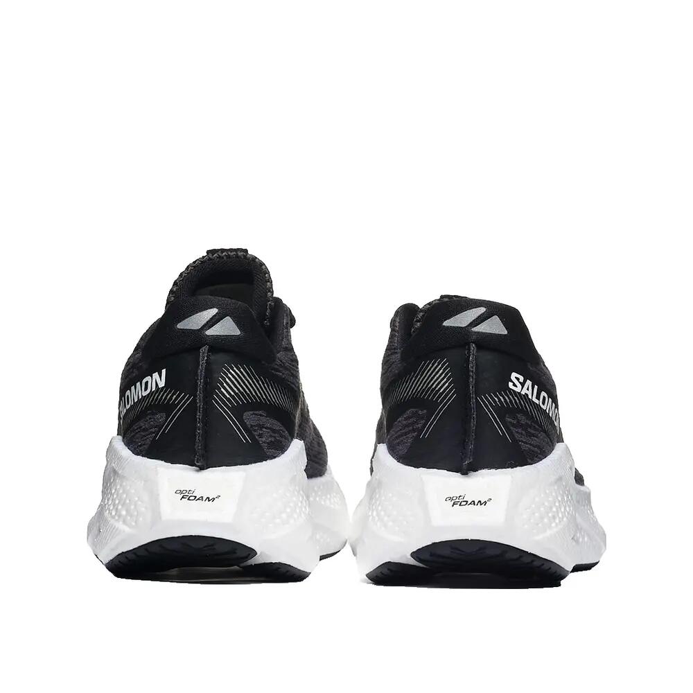 Buty do biegania damskie Salomon Aero Glide 4 6/6