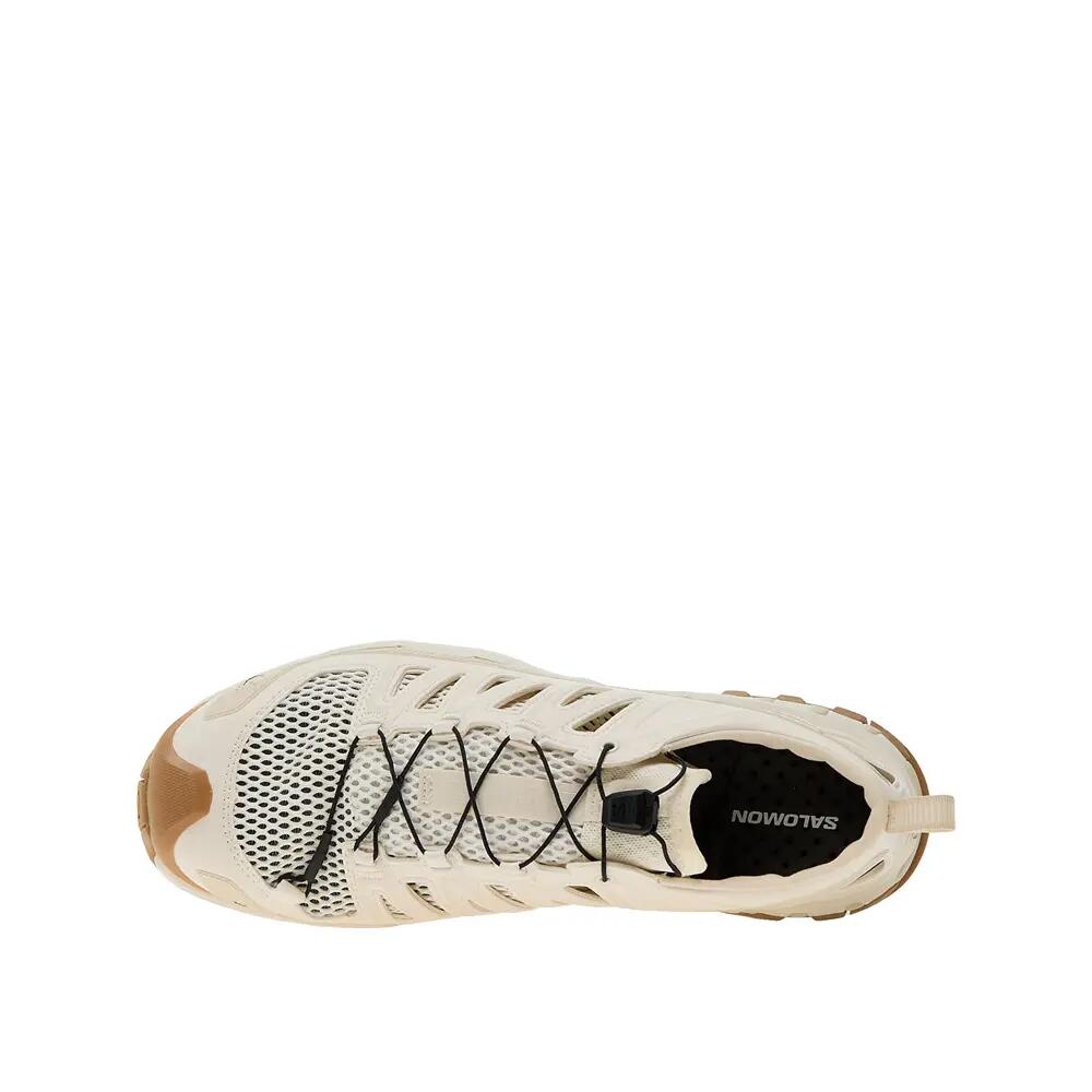 Salomon XA Pro 3D Amphib Beige 3/6