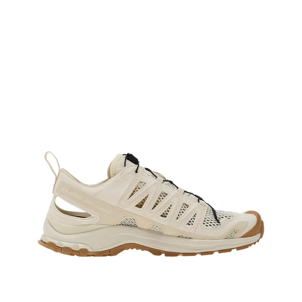 Salomon XA Pro 3D Amphib Beige 2/6