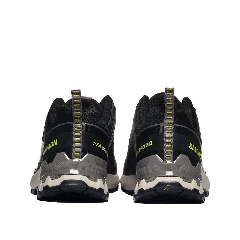 Chaussures running hommes Salomon Xa Pro 3D V9 6/6