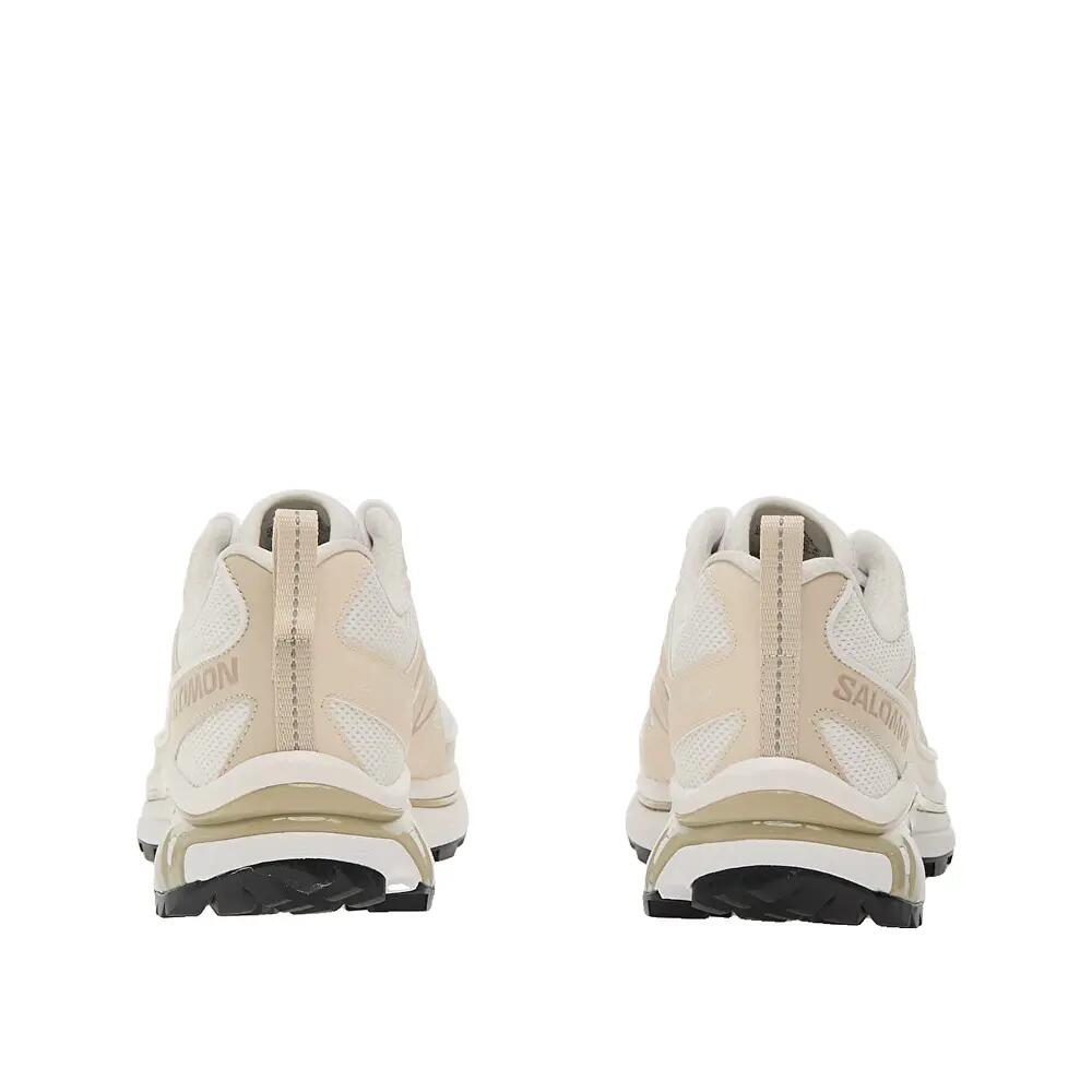Zapatillas de trail Salomon XT-6 Expanse Blanc/Jour de pluie 4/6