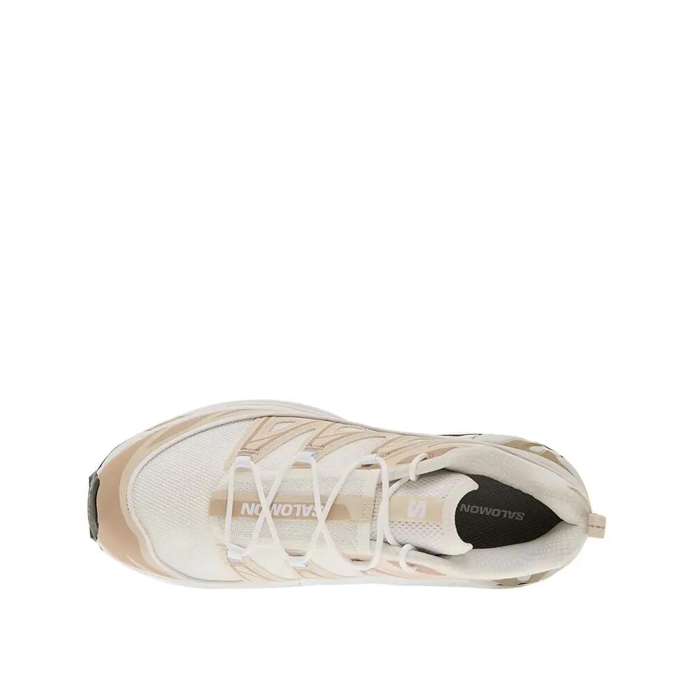Zapatillas de trail Salomon XT-6 Expanse Blanc/Jour de pluie 3/6