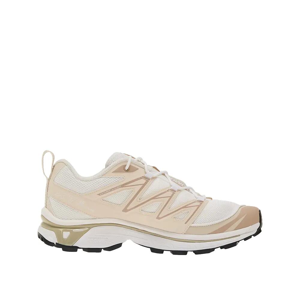 Zapatillas de trail Salomon XT-6 Expanse Blanc/Jour de pluie 2/6
