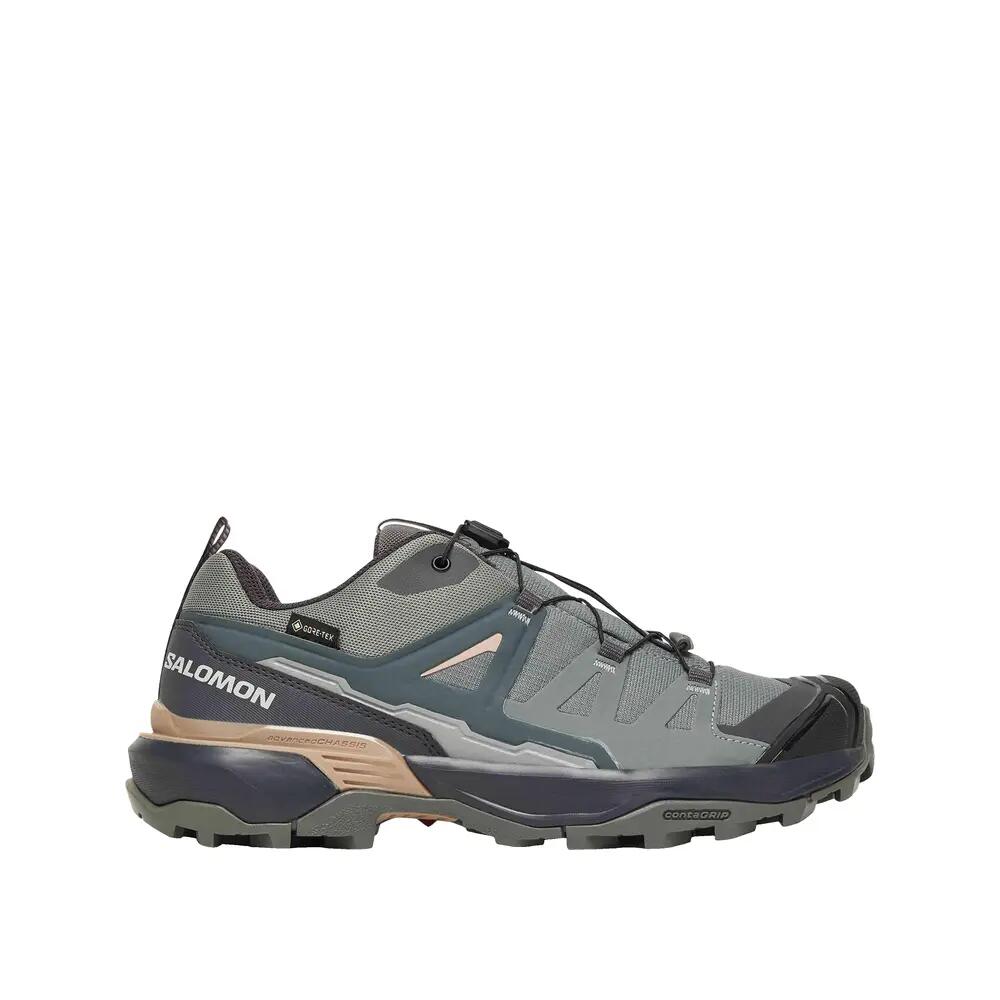 SALOMON picture