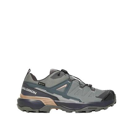 Chaussures de randonnée Salomon X Ultra 360 GTX W