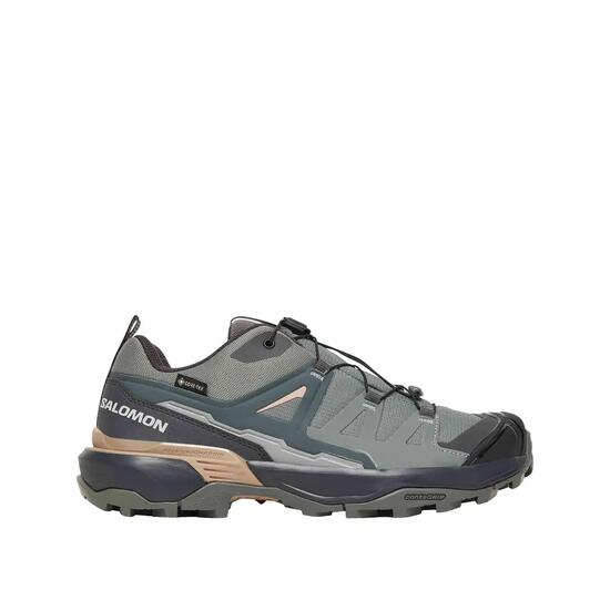 Chaussures de randonnée Salomon X Ultra 360 GTX W