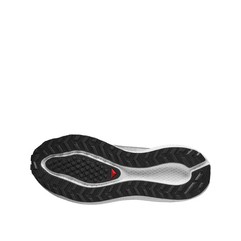 Aero Blaze GORETEXsportschoenen voor heren (Maangesteente) 6/8