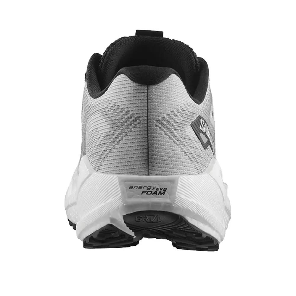 Aero Blaze GORETEXsportschoenen voor heren (Maangesteente) 5/8