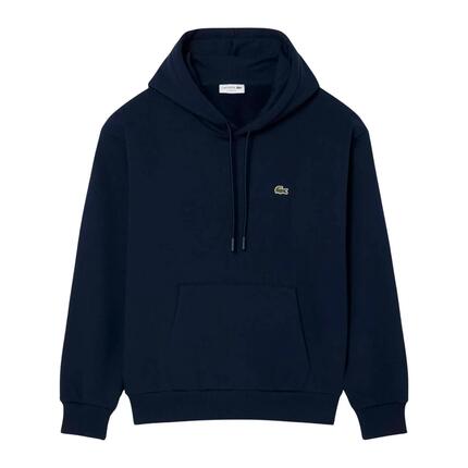 Lacoste Hoodie Herren SH8863