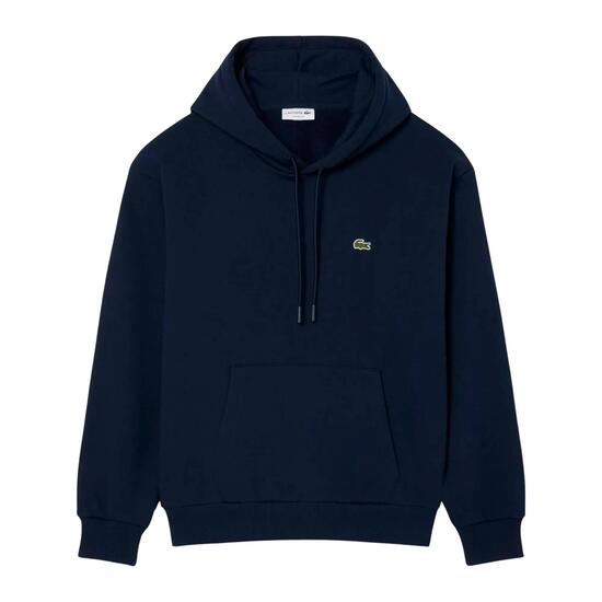 Lacoste Hoodie Herren SH8863
