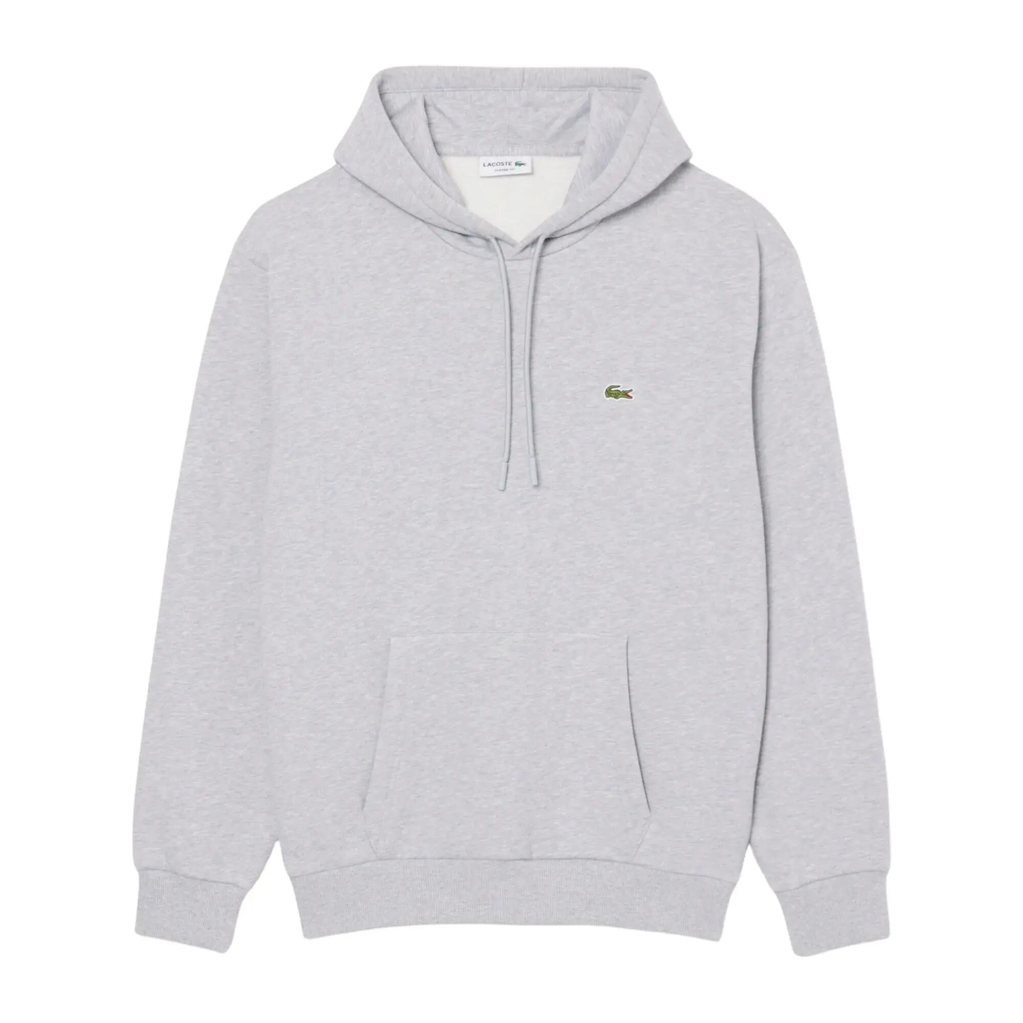 LACOSTE picture